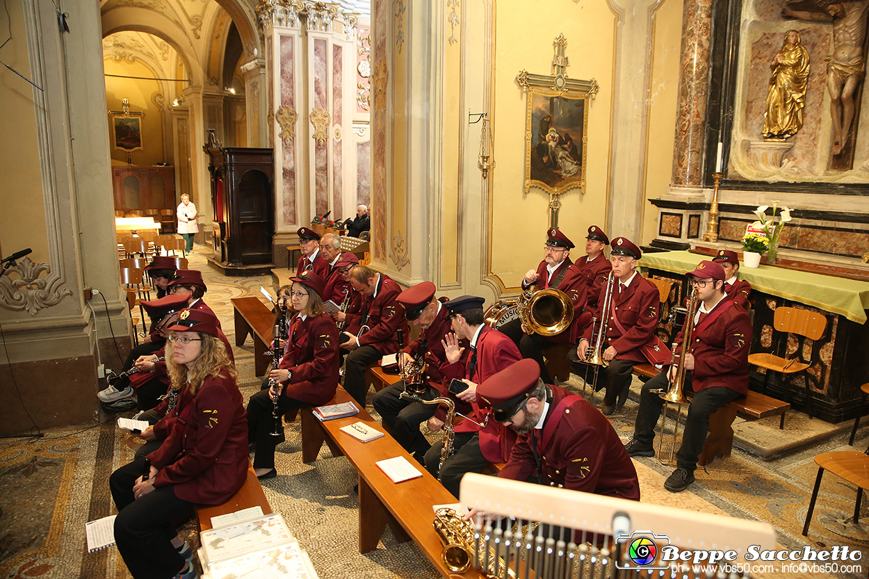 VBS_1040 - Festa della Liberazione 25 Aprile 2026 - 81.mo Anniversario.jpg